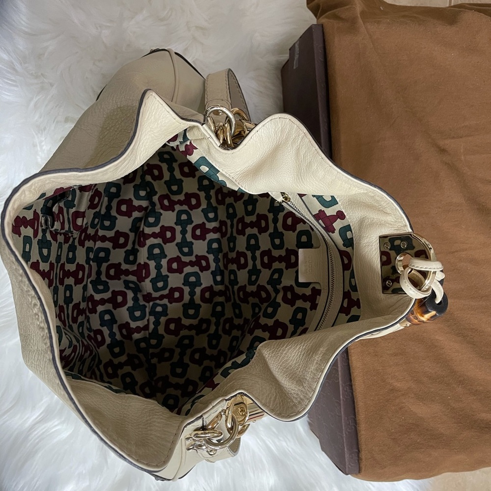Gucci - Picture 5 of 10